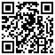 达达兔app