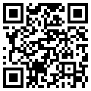 microsoft 365手机版