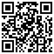 doubleclutch2最新版