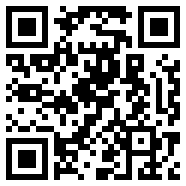 怎么ao3app