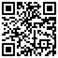 六爻占卜app