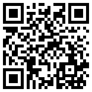 ace公益直装最新版永久会员app