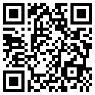 设备修改大师破解版橙色版