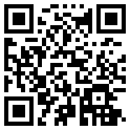 巴士之星单机版