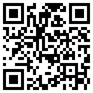 快闪现金app