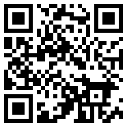 GTASA妹子mod包下载安装教程