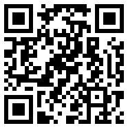 知云阁软件库官方最新版免费版