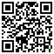 我要华云数字app私立学校曝光挑战汉化版