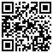 短信应用app