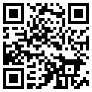 闪玩最新版2023免广告经典版
