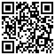 飞书云文档app