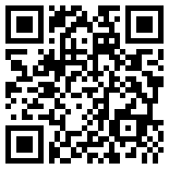 奉节生活网拼车app