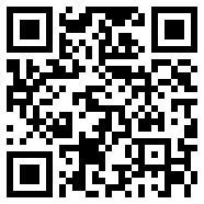 我在唐朝打工MOD版