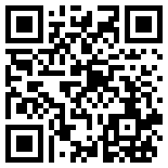 我在唐朝打工app