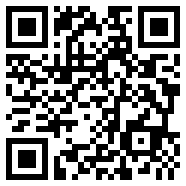 手机锁机病毒app