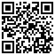 autotune破解中文版apk