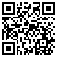 苍龙逐日作弊版大全