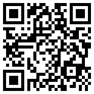 期货模拟交易软件app