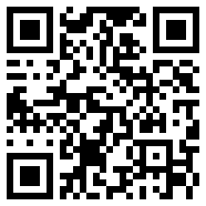 李跳跳 github