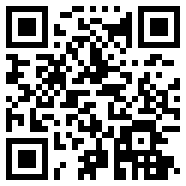 gameboosterapp