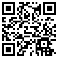 nba篮球游戏