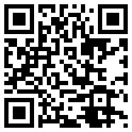 郑多燕健身舞1下载