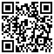 一起看app