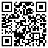 手机qq2011官方下载