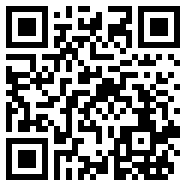 新仙剑重置安卓版apk