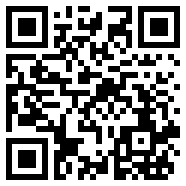 文明时代1mod整合包最新消息