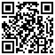 路由器管理app