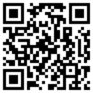 geektyper免费版