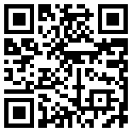 大鱼号手机app