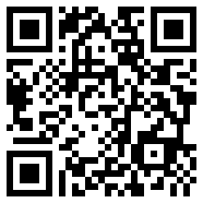 playstore+app+install