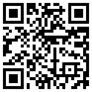 CHATGPT中文最新版永久会员app
