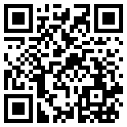 stream手机版官网入口