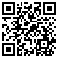 TinyThief最新版本安卓破解聚合版