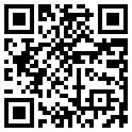 水帘洞app
