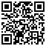 赤瞳论坛aide 魔改版