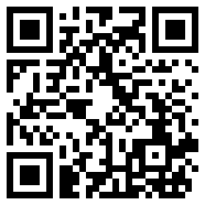cad2008绿色版