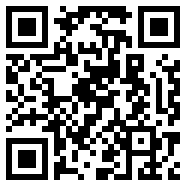 opencv中文版赚红包版