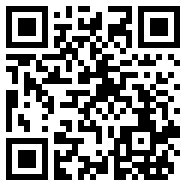小强作品集目录