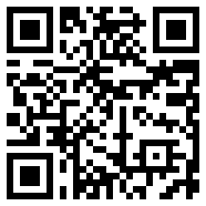 StickWar绿色MK密码版攻略