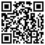 www.you