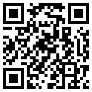 次元姬破解版.apk-无付费版