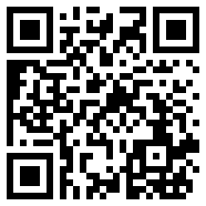 易发游戏手机版app永久免费未删减