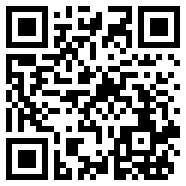 touch it rikka游戏下载安卓破解中文版