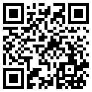 skinseed官网入口