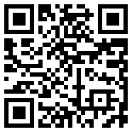 superuser.apk中文版提速版