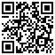 风行电视安装app